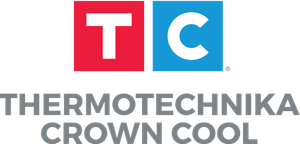 TC Logo